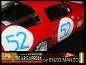 52 Alfa Romeo Giulia TZ - AutoArt 1.18 (20)